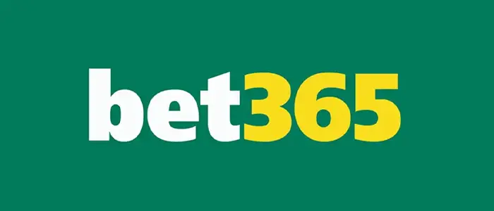 bet365 Casino