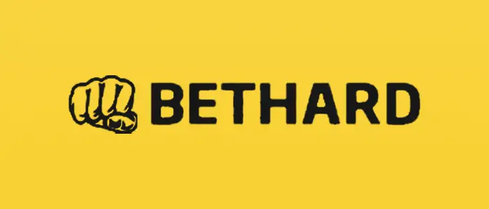 Bethard Casino