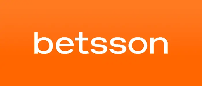 Betsson Casino