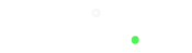 bettio logotyp