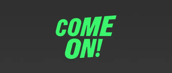 comeon casino comeon casino