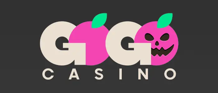 gogo casino gogo casino
