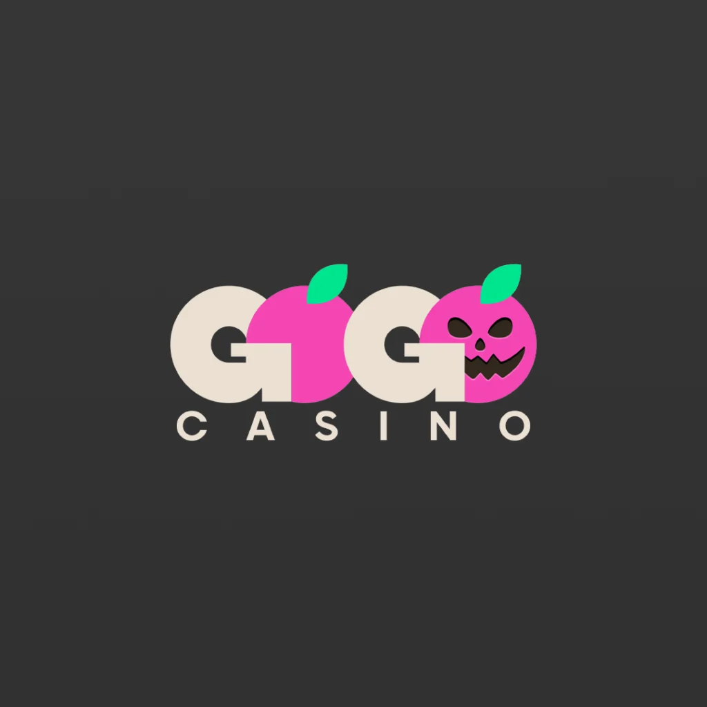 GoGoCasino Recension