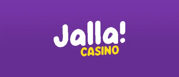 Jalla Casino