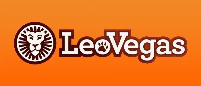 leovegas casino