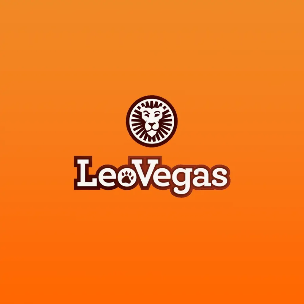 leovegas recension
