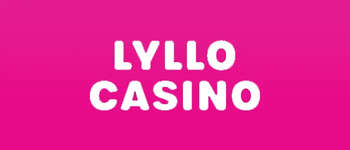 Lyllo Casino