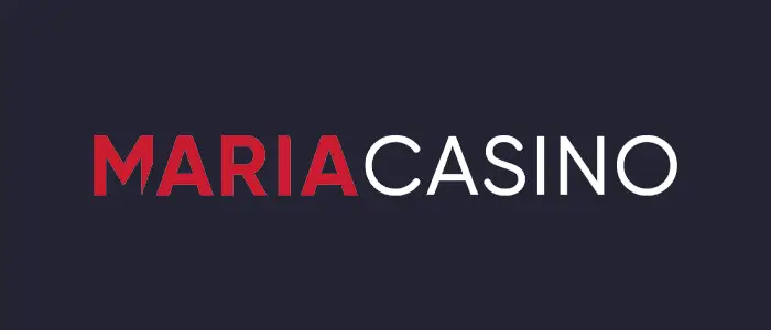 Maria Casino