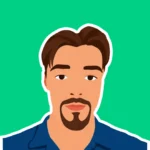 max söderberg bettio profilbild