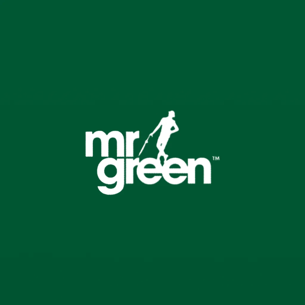Mr Green Recension