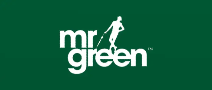 mrgreen casino mrgreen casino
