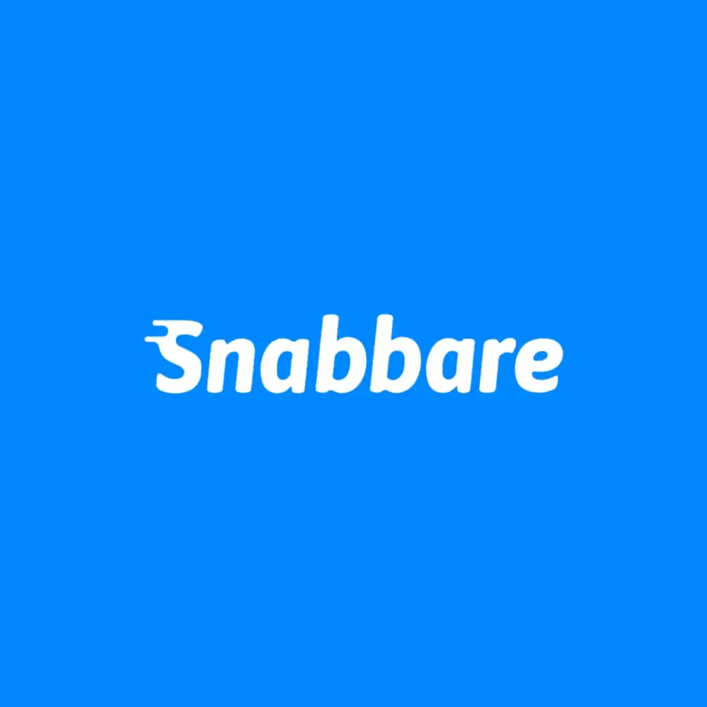 snabbare casino recension