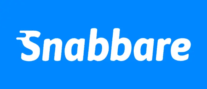 snabbare casino