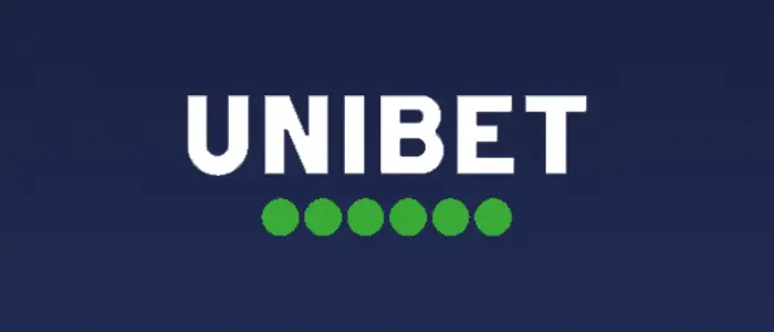 Unibet Casino