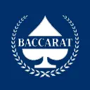 Baccarat Icon