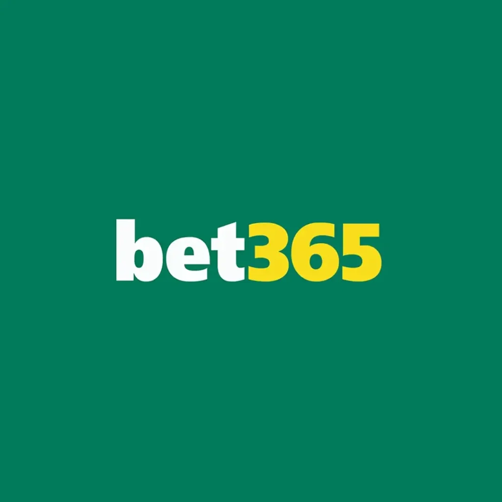 bet365 Recension