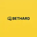 Bethard Mini