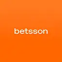 Betsson Mini