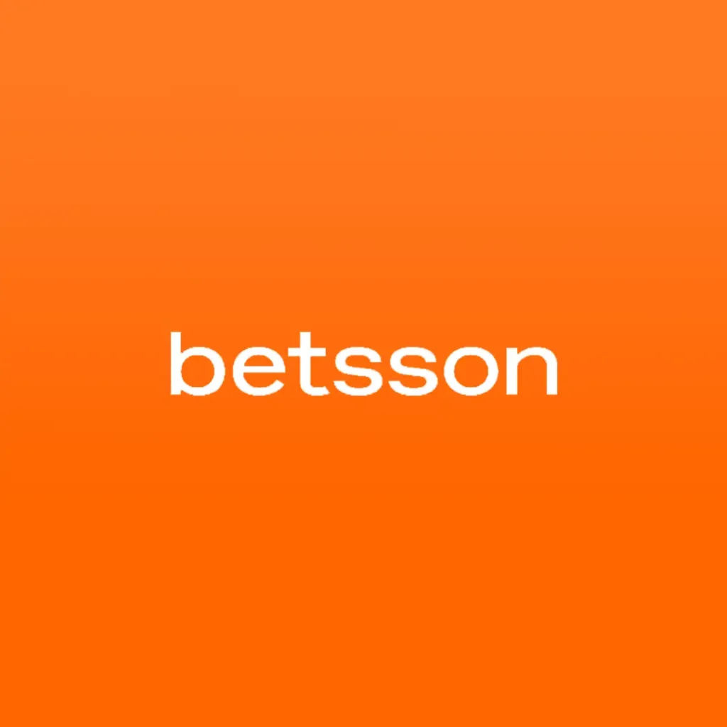 Betsson Recension