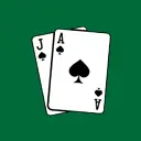 Blackjack Icon