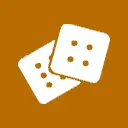 Craps Icon