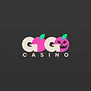 GoGoCasino Mini