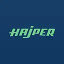Hajper Mini