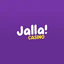 Jalla Casino Mini