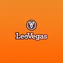 LeoVegas Mini