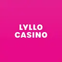 Lyllo Casino Mini