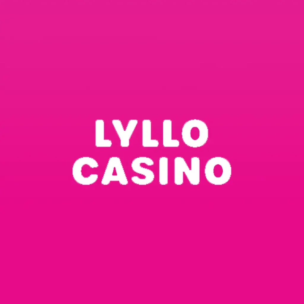 Lyllo Casino Recension