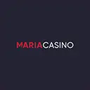 Maria Casino Mini