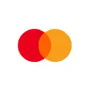 Mastercard Icon