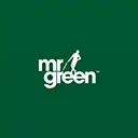 Mr Green Mini