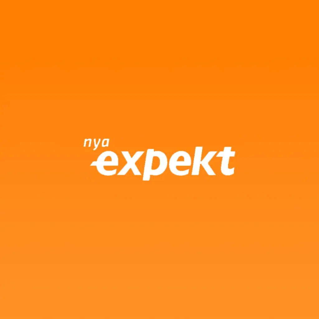 Nya Expekt Recension