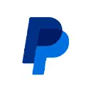 PayPal Icon