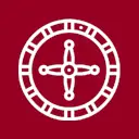 Roulette Icon