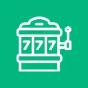Slots Icon