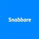 Snabbare Mini