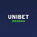 UNIBET Mini