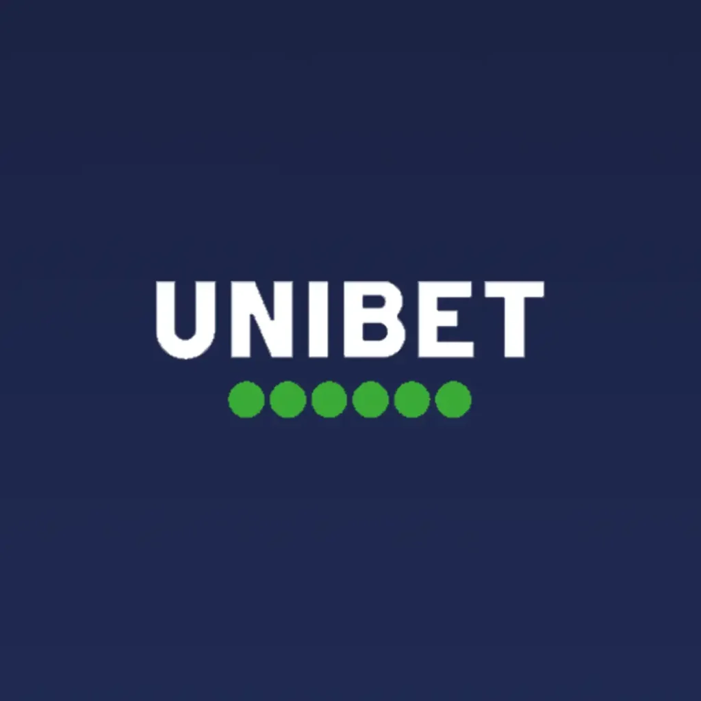 UNIBET Recension