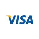 Visa Icon