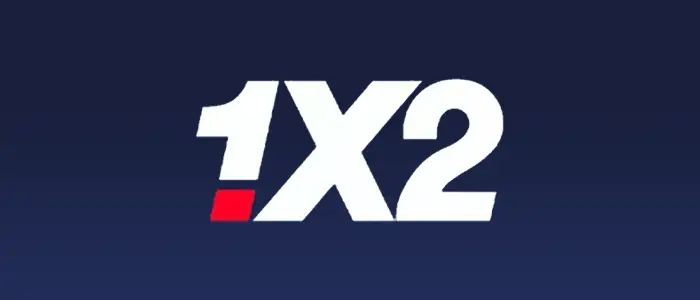 1x2 Casino
