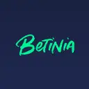 Betinia Mini