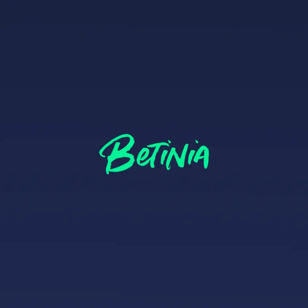 Betinia Recension