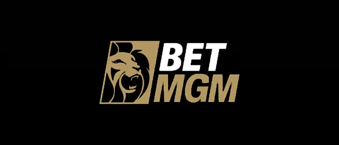 BetMGM Casino