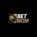 BetMGM Mini