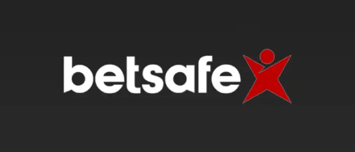 Betsafe Casino