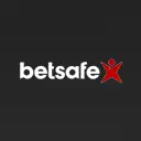 betsafe Mini