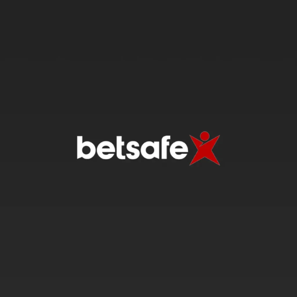 Betsafe Recension